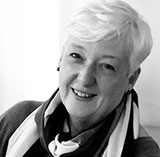 Wendy Wilson